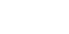 译声